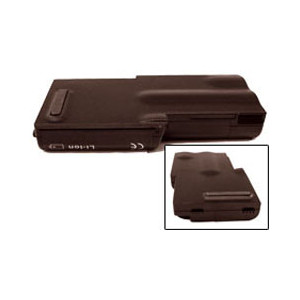 https://www.techni-contact.ovh/ressources/images/produits/merchandising/batterie-port-ibm-7001277-1.jpg - Batterie port IBM THINKPAD 600 series li-ion 10.8V 3600MAH