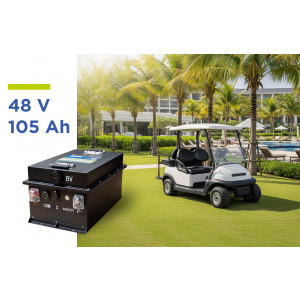 https://www.techni-contact.ovh/ressources/images/produits/merchandising/batteries-connectees-pour-vehicules-electriques-74573677-1.jpg - Solution complète : batterie lithium avec chargeur embarqué, boîtier intelligent, pistolet de recharge et système de monitorage