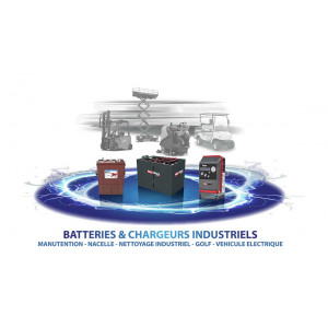 https://www.techni-contact.ovh/ressources/images/produits/merchandising/batteries-et-chargeurs-industriels-31139657-1.jpg - Batteries et chargeurs industriels de matériels de manutention