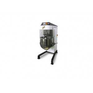 https://www.techni-contact.ovh/ressources/images/produits/merchandising/batteur-melangeur-a-commande-digitale-14336442-1.jpg - Capacité de cuve : 80 litres - Réf : PLANETO 80L 