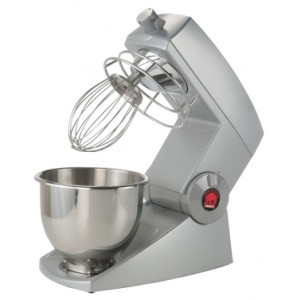 https://www.techni-contact.ovh/ressources/images/produits/merchandising/batteur-melangeur-de-table-14510744-1.jpg - Teddy batteur de table 5 litres
