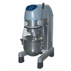 https://www.techni-contact.ovh/ressources/images/produits/merchandising/batteur-melangeur-mecanique-sur-table-15081308-1.jpg - Capacité  : 20 LPuissance : 0.5 Kw