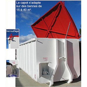 https://www.techni-contact.ovh/ressources/images/produits/merchandising/benne-a-capot-rigide-ouverture-par-verin-34697711-1.jpg - Commande par pompe manuelle hydraulique