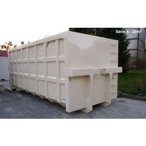 https://www.techni-contact.ovh/ressources/images/produits/merchandising/benne-amovible-ferraille-15912667-1.jpg - Capacité : de 8 à 40 m³
