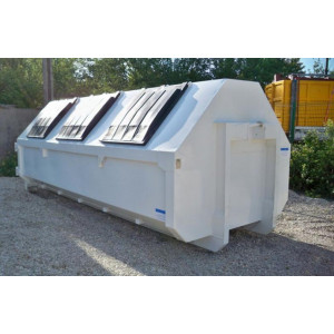 https://www.techni-contact.ovh/ressources/images/produits/merchandising/benne-amovible-om-491760-1.jpg - Volume : de 10 à 15 m³
