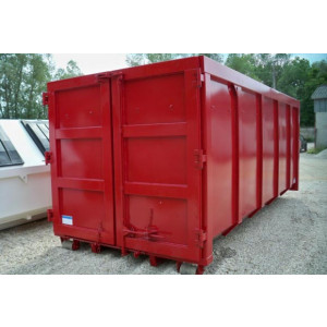 https://www.techni-contact.ovh/ressources/images/produits/merchandising/benne-amovible-renforcee-10660293-1.jpg - Volume : 15 à 30 m³