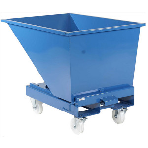 https://www.techni-contact.ovh/ressources/images/produits/merchandising/benne-basculante-pour-chariot-elevateur-3000-litres-2309679-1.jpg - Volumes : de 150 à 3000 Litres
