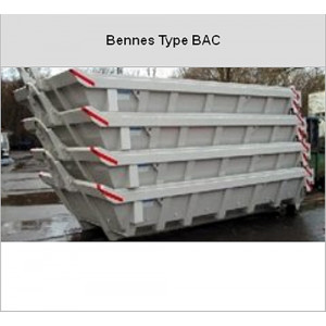 https://www.techni-contact.ovh/ressources/images/produits/merchandising/bennes-de-chantier-acier-7593656-1.jpg - Volume (m3) : de 5 à 20