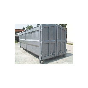 https://www.techni-contact.ovh/ressources/images/produits/merchandising/bennes-transportables-16563554-1.jpg - Volume de 12,2m3 à 17,6m3