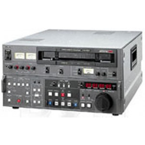 https://www.techni-contact.ovh/ressources/images/produits/merchandising/betacam-sp-pvw-2800-p-540257-1.jpg - Lecteur/enregistreur de montage Betacam SP