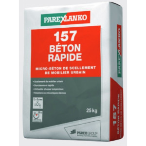 https://www.techni-contact.ovh/ressources/images/produits/merchandising/beton-rapide-77277211-1.jpg - Durcissement rapide