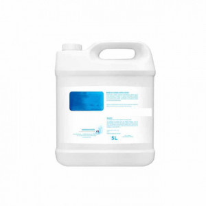 https://www.techni-contact.ovh/ressources/images/produits/merchandising/bidon-d-alcool-isopropylique-49416745-1.jpg - Contenance : 5 litres
