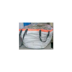 https://www.techni-contact.ovh/ressources/images/produits/merchandising/big-bag-a-gravat-9353711-1.jpg - Spécial Travaux public