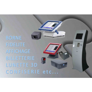 https://www.techni-contact.ovh/ressources/images/produits/merchandising/billetterie-informatique-15487777-1.jpg - Billetterie cinéma