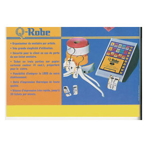 https://www.techni-contact.ovh/ressources/images/produits/merchandising/billetterie-informatique-vestiaire-6877265-1.jpg - Billetterie Vestiaire "Q-Robe"