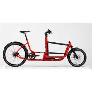https://www.techni-contact.ovh/ressources/images/produits/merchandising/biporteur-non-electrique-7078808-1.jpg - Vélo-cargo modulable et confortable