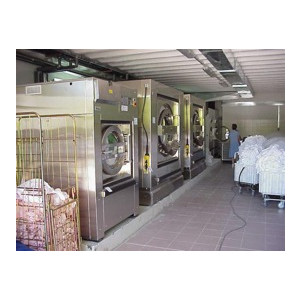 https://www.techni-contact.ovh/ressources/images/produits/merchandising/blanchisserie-industrielle-14269424-1.jpg - Implantation blanchisserie