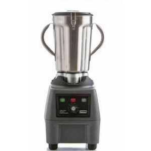 https://www.techni-contact.ovh/ressources/images/produits/merchandising/blender-de-cuisine-avec-bol-4-l-59544747-1.jpg - Capacité bol : 4 Litres - Puissance : 1500 W - Bol en inox