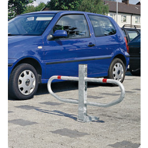 https://www.techni-contact.ovh/ressources/images/produits/merchandising/bloc-de-parking-en-inox-5928546-1.jpg - Hauteur : 600 mm – Largeur: 1000 mm – Acier galvanisée