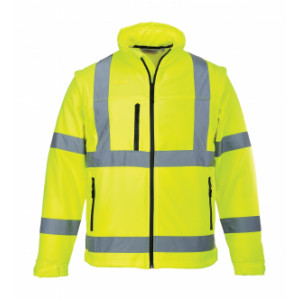 https://www.techni-contact.ovh/ressources/images/produits/merchandising/blouson-polaire-de-signalisation-12321915-1.jpg - Visible et en securité