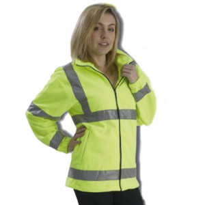 https://www.techni-contact.ovh/ressources/images/produits/merchandising/blouson-polaire-zippe-14392582-1.jpg - Tailles : de S à XXXL