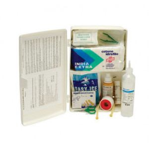 https://www.techni-contact.ovh/ressources/images/produits/merchandising/boite-de-secours-en-polypropylene-17791912-1.jpg - Polypropylène - Avec Kit premiers aide pour 2 personnes