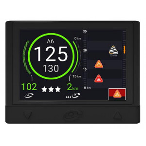 https://www.techni-contact.ovh/ressources/images/produits/merchandising/boitier-de-geolocalisation-de-vehicules-terrestres-6670624-1.jpg - Récepteur GPS de dernière génération - Avertisseur de survitesse