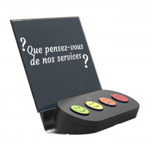 https://www.techni-contact.ovh/ressources/images/produits/merchandising/boitier-de-satisfaction-pour-comptoir-4-smileys-reseau-gsm-largeur-28-cm-45294923-1.jpg - Réseau GSM - Largeur : 28 cm