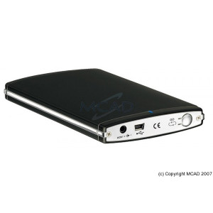 https://www.techni-contact.ovh/ressources/images/produits/merchandising/boitier-externe-aluminium-en-usb-14211352-1.jpg - Boitier externe - IDE USB 2.0 + bouton Backup - Noir