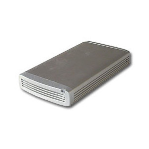 https://www.techni-contact.ovh/ressources/images/produits/merchandising/boitier-externe-aluminium-pour-disque-dur-sata-1732276-1.jpg - Boîtier externe aluminium - 3.5" SATA