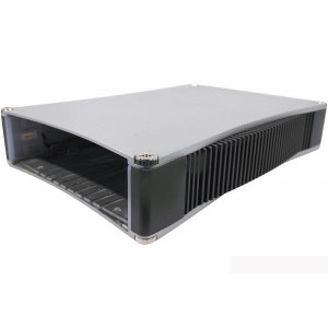https://www.techni-contact.ovh/ressources/images/produits/merchandising/boitier-externe-pour-lecteur-cd-dvd-16225062-1.jpg - Boîtier externe 5"1/4 USB pour lecteur CD/DVD en IDE
