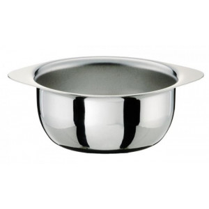 https://www.techni-contact.ovh/ressources/images/produits/merchandising/bol-diametre-12-cm-4930847-1.jpg - Inox 18/10 poli brillant - Volume : 0,5 L