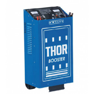 https://www.techni-contact.ovh/ressources/images/produits/merchandising/booster-batterie-7341956-1.jpg - Pour batteries jusqu'à 140/160Ah