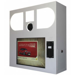 https://www.techni-contact.ovh/ressources/images/produits/merchandising/borne-a-selfie-13223549-1.jpg - Borne à selfie configurable