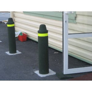 https://www.techni-contact.ovh/ressources/images/produits/merchandising/borne-anti-stationnement-parkings-12120151-1.jpg - Hauteur : 795 ou 910 mm - Norme : ECE 104