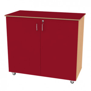 https://www.techni-contact.ovh/ressources/images/produits/merchandising/borne-d-accueil-double-porte-pour-creche-86875315-1.jpg - L1110mm x H970mm x P555mm