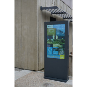 https://www.techni-contact.ovh/ressources/images/produits/merchandising/borne-d-affichage-dynamique-interactif-21341741-1.jpg - Proposez les informations et documents à vos administrés à toute heure. Une communication dynamique à l\'image d\'une ville moderne.