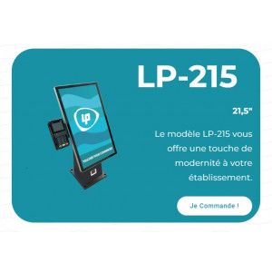 https://www.techni-contact.ovh/ressources/images/produits/merchandising/borne-de-commande-22-pouces-lp-215-41572424-1.jpg - LP-215