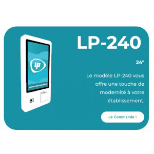 https://www.techni-contact.ovh/ressources/images/produits/merchandising/borne-de-commande-24-pouces-lp-240-22447634-1.jpg - LP-240