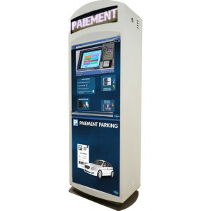 https://www.techni-contact.ovh/ressources/images/produits/merchandising/borne-de-controle-acces-733859-1.jpg - Gestion de parking