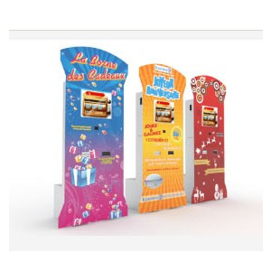 https://www.techni-contact.ovh/ressources/images/produits/merchandising/borne-de-jeu-interactive-52233881-1.jpg - Borne d'intérieur pour animations commerciales