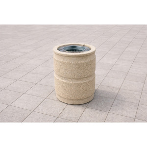 https://www.techni-contact.ovh/ressources/images/produits/merchandising/borne-de-proprete-en-beton-dim-o-48-x-70-cm-avec-capot-de-protection-en-plastique-59342178-1.jpg - Dim. : Ø 48 x 70 cm