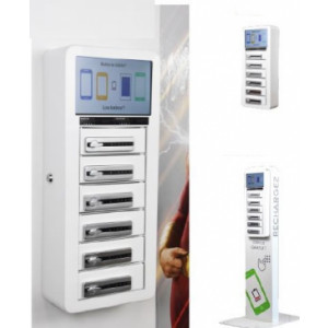 https://www.techni-contact.ovh/ressources/images/produits/merchandising/borne-de-recharge-smartphone-93778247-1.jpg - 6 casiers smartphone