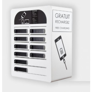 https://www.techni-contact.ovh/ressources/images/produits/merchandising/borne-de-recharge-telephones-tablettes-et-pc-portables-19623723-1.jpg - 10 casiers : 8 smartphones/tablettes + 2 PC/MAC
