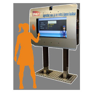 https://www.techni-contact.ovh/ressources/images/produits/merchandising/borne-interactive-accessible-4446800-1.jpg - Affiche Digitale Accessible