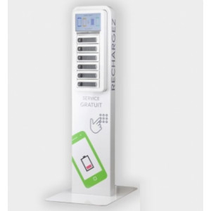 https://www.techni-contact.ovh/ressources/images/produits/merchandising/borne-murale-de-rechargement-hyper-compacte-13242994-1.jpg - Capacité : 6 Casiers verrouillables

