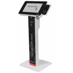 https://www.techni-contact.ovh/ressources/images/produits/merchandising/borne-tactile-avec-lecture-carte-vitale-11417713-1.jpg - Ecran 15 pouces