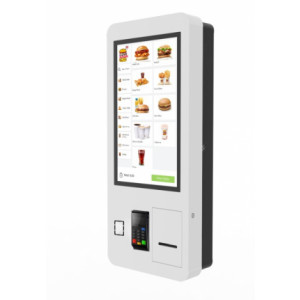 https://www.techni-contact.ovh/ressources/images/produits/merchandising/borne-tactile-de-paiement-mctouch-27-pouces-47525265-1.jpg - La borne de paiement MCTOUCH 27 pouces est conçue pour permettre à vos clients de passer commande de manière autonome, optimisant ainsi le service en restaurant. En éliminant les attentes au comptoir, cette solution fluidifie les files d’attente et amélio