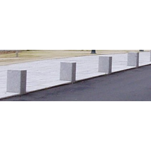 https://www.techni-contact.ovh/ressources/images/produits/merchandising/bornes-granit-rectangulaire-96200-1.jpg - Borne granit