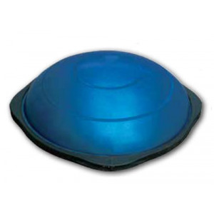 https://www.techni-contact.ovh/ressources/images/produits/merchandising/bosu-d-equilibre-5394145-1.jpg - Diametre 69 cm